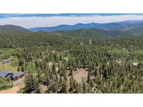 1 Hawk Way, Black Hawk, CO 80422 photo 8