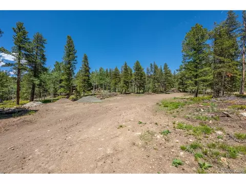 1 Hawk Way, Black Hawk, CO 80422 photo 15