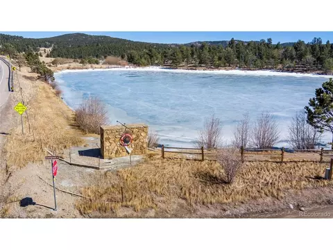 1 Hawk Way, Black Hawk, CO 80422 photo 25