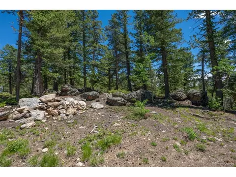 1 Hawk Way, Black Hawk, CO 80422 photo 13
