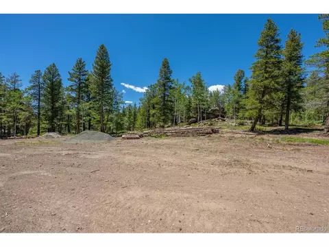 1 Hawk Way, Black Hawk, CO 80422 photo 19
