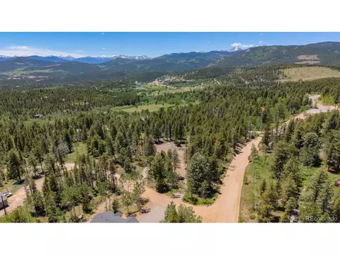 1 Hawk Way, Black Hawk, CO 80422 photo 4