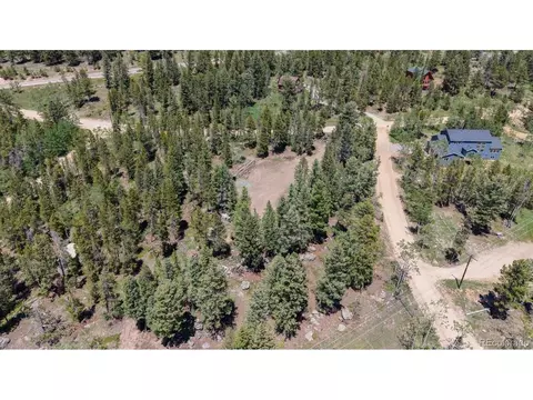 1 Hawk Way, Black Hawk, CO 80422 photo 10