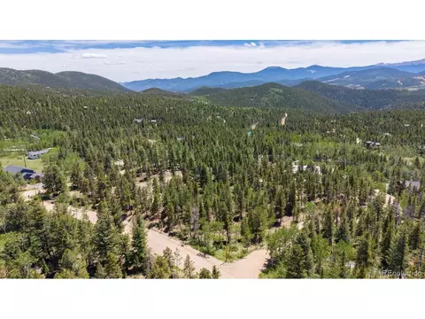 1 Hawk Way, Black Hawk, CO 80422 photo 12