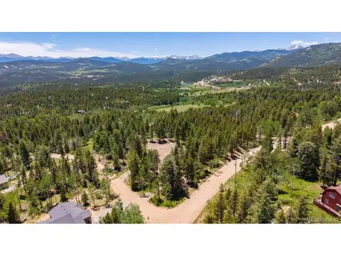 1 Hawk Way, Black Hawk, CO 80422 photo 5