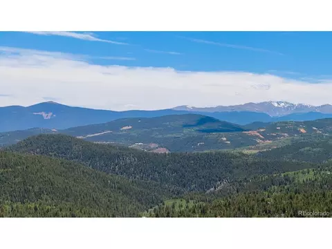 1 Hawk Way, Black Hawk, CO 80422 photo 21