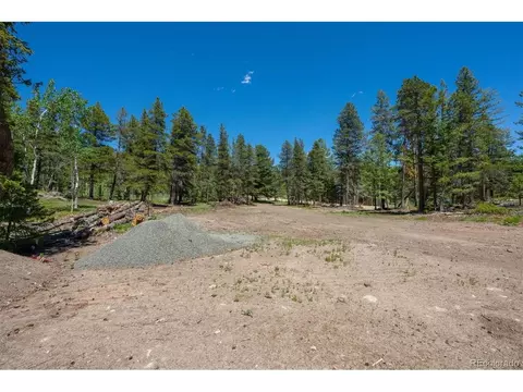 1 Hawk Way, Black Hawk, CO 80422 photo 18