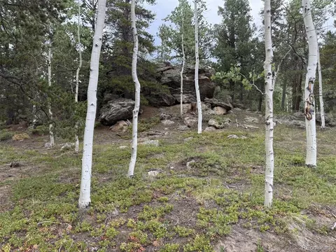 1 Hawk Way, Black Hawk, CO 80422 photo 2