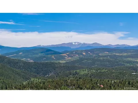 1 Hawk Way, Black Hawk, CO 80422 photo 20