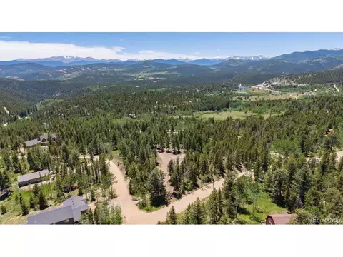 1 Hawk Way, Black Hawk, CO 80422 photo 6