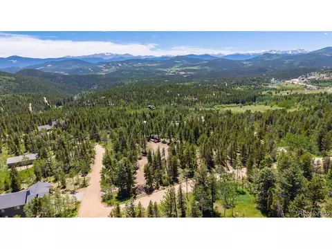 1 Hawk Way, Black Hawk, CO 80422 photo 7