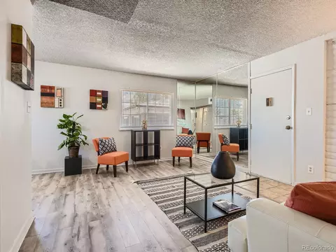 6800 E Tennessee Ave #383, Denver, CO 80224