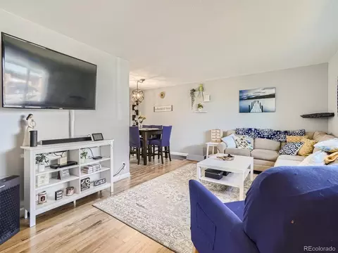 864 W 101st Pl, Northglenn, CO 80260
