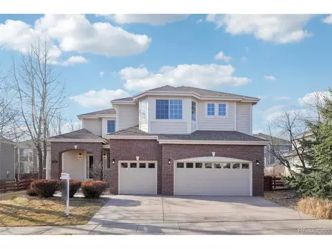 5352 Brookside Dr, Broomfield, CO 80020