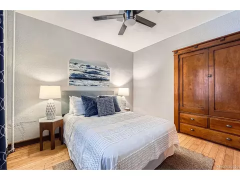 125 E 11th Ave #2, Denver, CO 80203 photo 19