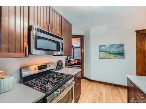 125 E 11th Ave #2, Denver, CO 80203 photo 11