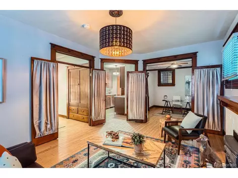 125 E 11th Ave #2, Denver, CO 80203 photo 8