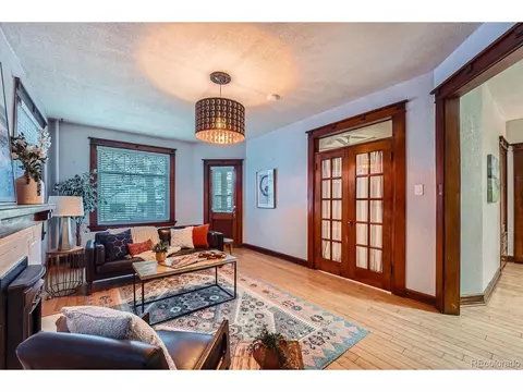 125 E 11th Ave #2, Denver, CO 80203 photo 23