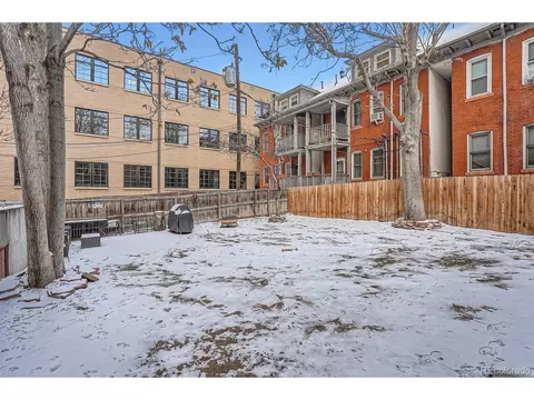 125 E 11th Ave #2, Denver, CO 80203 photo 26