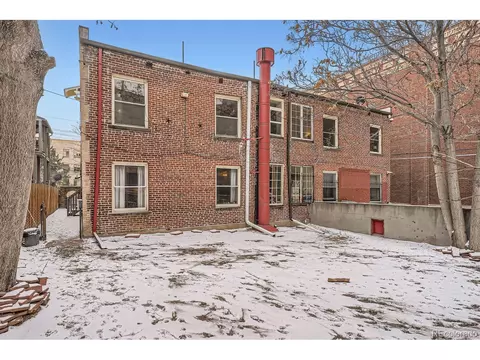 125 E 11th Ave #2, Denver, CO 80203 photo 27