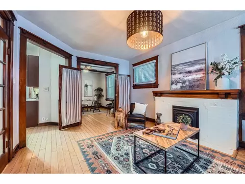 125 E 11th Ave #2, Denver, CO 80203 photo 7