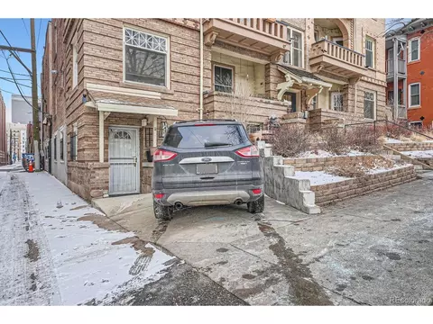 125 E 11th Ave #2, Denver, CO 80203 photo 22