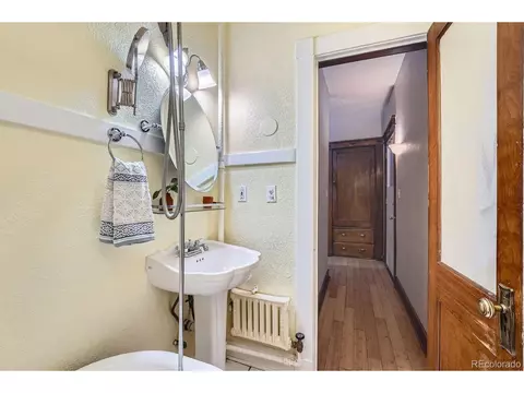 125 E 11th Ave #2, Denver, CO 80203 photo 14