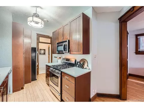125 E 11th Ave #2, Denver, CO 80203 photo 9