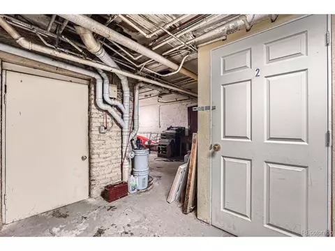 125 E 11th Ave #2, Denver, CO 80203 photo 25