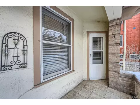 125 E 11th Ave #2, Denver, CO 80203 photo 21