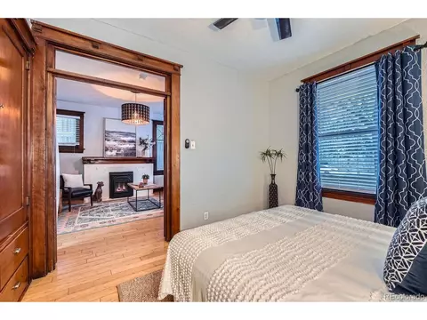 125 E 11th Ave #2, Denver, CO 80203 photo 17
