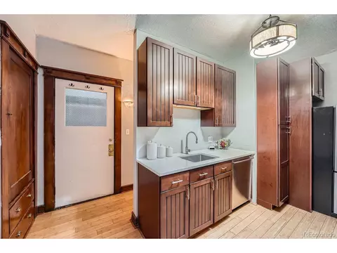 125 E 11th Ave #2, Denver, CO 80203 photo 12
