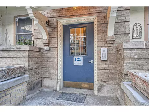 125 E 11th Ave #2, Denver, CO 80203 photo 5