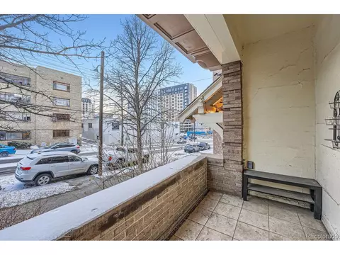 125 E 11th Ave #2, Denver, CO 80203 photo 20