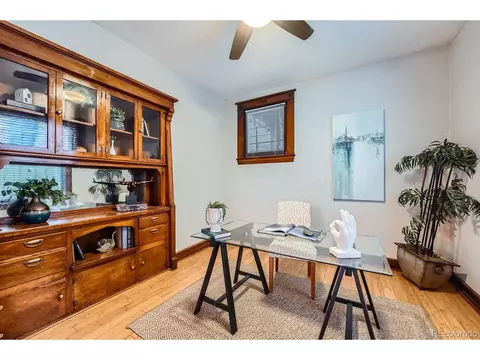 125 E 11th Ave #2, Denver, CO 80203 photo 6