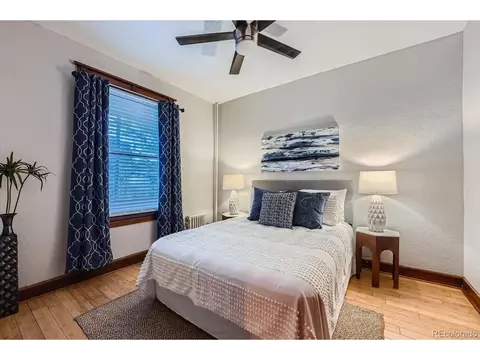 125 E 11th Ave #2, Denver, CO 80203 photo 16