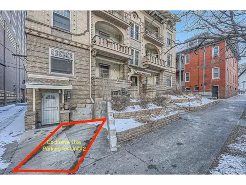 125 E 11th Ave #2, Denver, CO 80203 photo 4