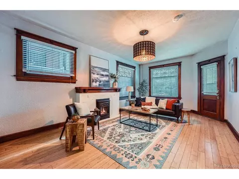 125 E 11th Ave #2, Denver, CO 80203 photo 3