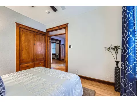 125 E 11th Ave #2, Denver, CO 80203 photo 18