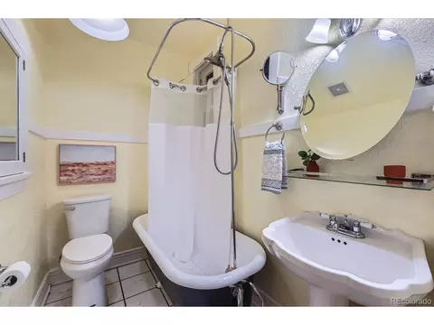 125 E 11th Ave #2, Denver, CO 80203 photo 13