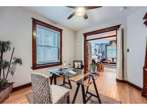 125 E 11th Ave #2, Denver, CO 80203 photo 24