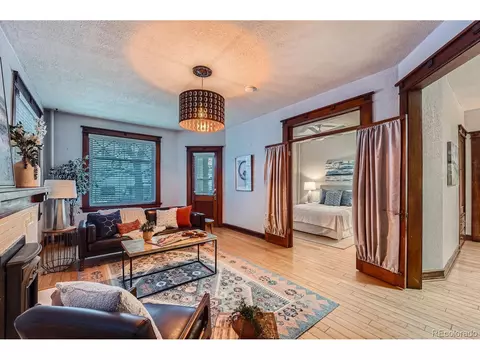 125 E 11th Ave #2, Denver, CO 80203 photo 2