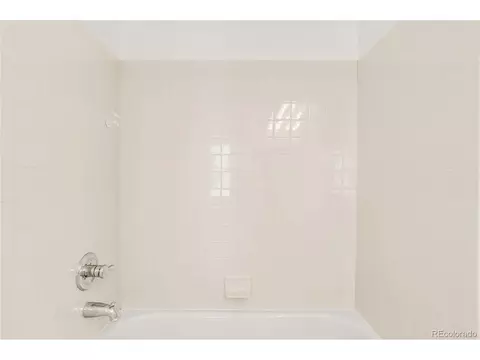 Bath - 7709 E 28th Pl, Denver, CO 80238 photo 3 of 3