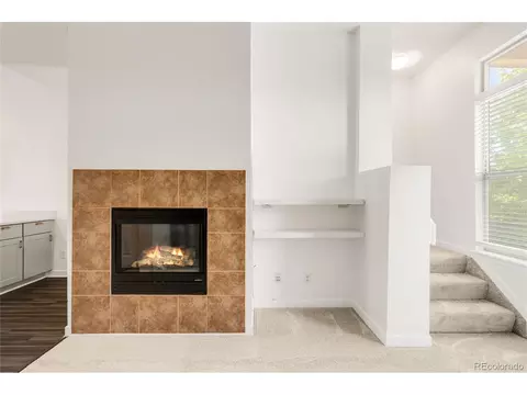 Living - 7709 E 28th Pl, Denver, CO 80238 photo 1 of 6
