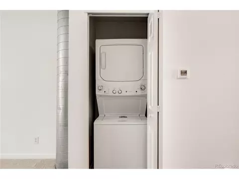 Other - 7709 E 28th Pl, Denver, CO 80238 photo 4 of 5