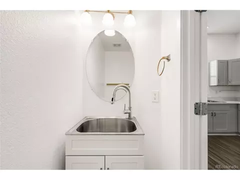 Other - 7709 E 28th Pl, Denver, CO 80238 photo 3 of 5