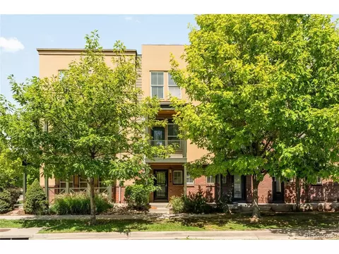 Other - 7709 E 28th Pl, Denver, CO 80238 photo 1 of 5
