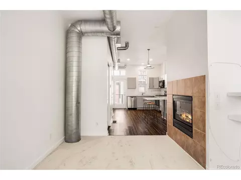 Other - 7709 E 28th Pl, Denver, CO 80238 photo 2 of 5