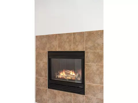 Living - 7709 E 28th Pl, Denver, CO 80238 photo 6 of 6