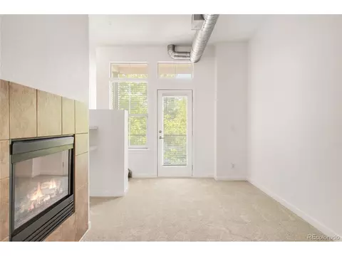 Living - 7709 E 28th Pl, Denver, CO 80238 photo 3 of 6
